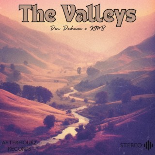 The Valleys