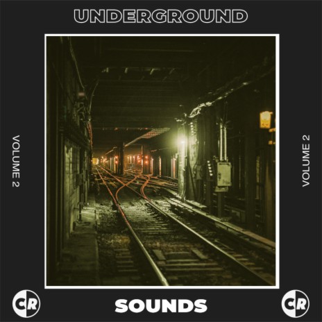 UnDAground Flavour | Boomplay Music
