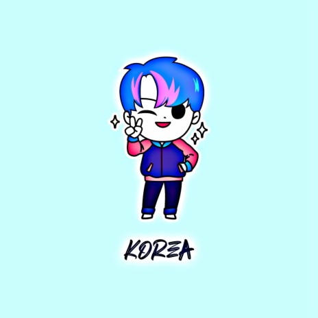 Korea | Boomplay Music