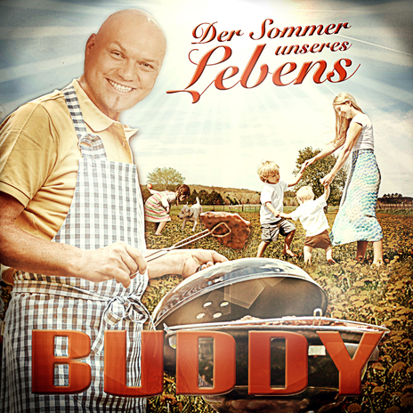 Der Sommer unseres Lebens (De Lancaster Mix) | Boomplay Music