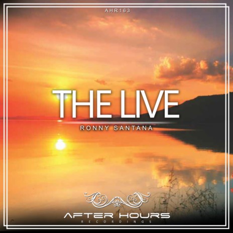 The Live | Boomplay Music