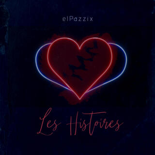 ♠ Les Histoires