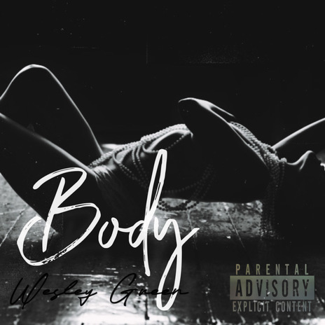 Body | Boomplay Music