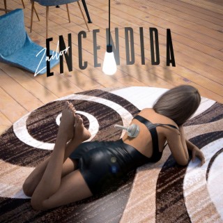 Encendida