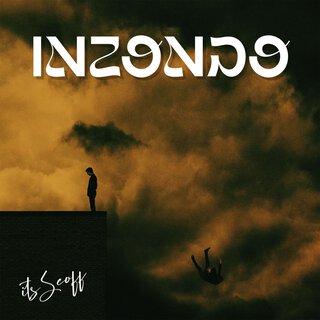 Inzondo