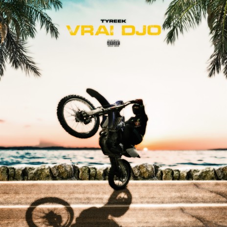 Vrai Djo | Boomplay Music