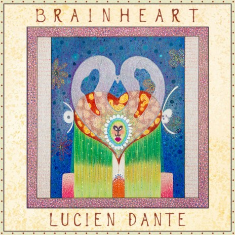 Brainheart | Boomplay Music