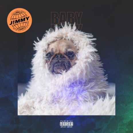 Baby | Boomplay Music