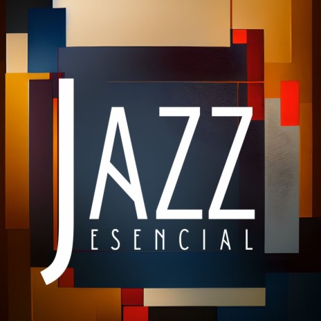 Jazz Esencial