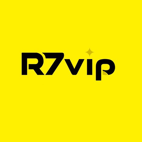 R7vip | Boomplay Music