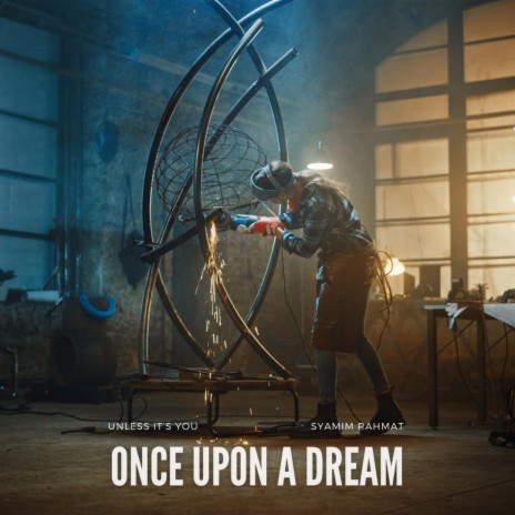 Once Upon a Dream | Boomplay Music