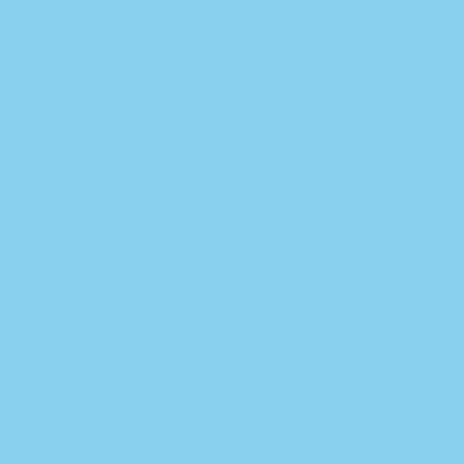 Blue Jay Denim V2 | Boomplay Music