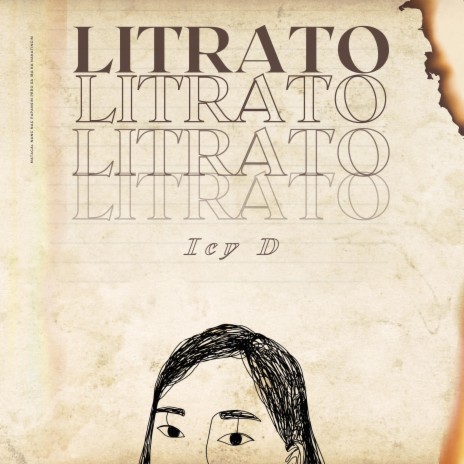 Litrato | Boomplay Music