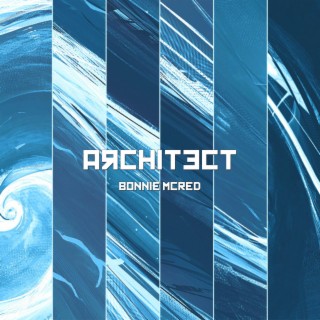 Architect