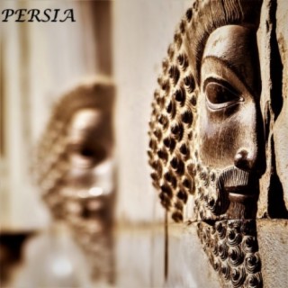 PERSIA (Original Motion Picture Soundtrack)