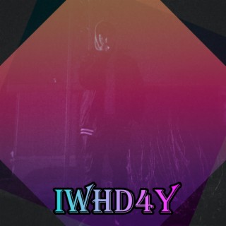 IWHD4Y