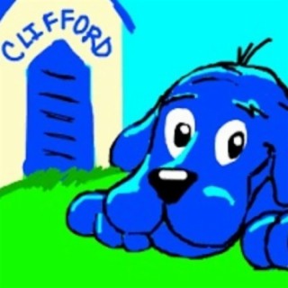 Clifford