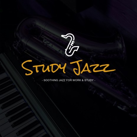 Violin Piano Duo ft. study jazz & Soft Jazz Playlist | Boomplay Music