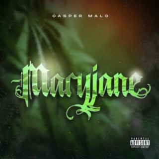 Maryjane