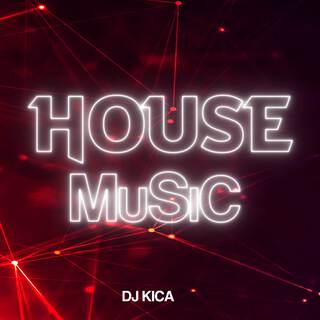 House Music