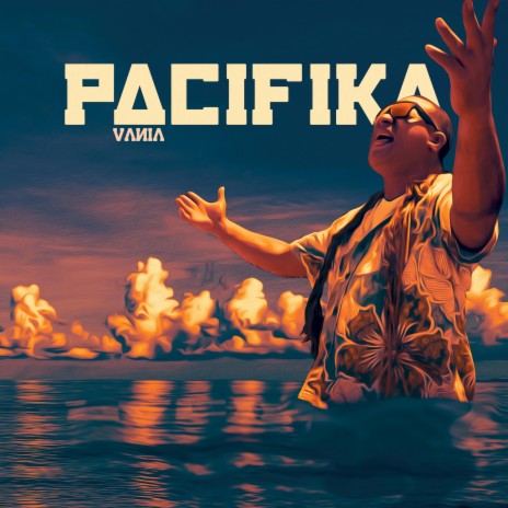Pacifika ft. Taina Gee & Blad P2A