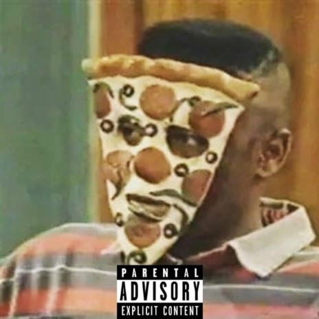 PIZZAFACE | Boomplay Music