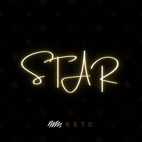 Star | Boomplay Music