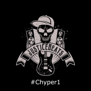 Chyper1 (Instrumental)