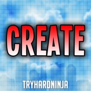 Create