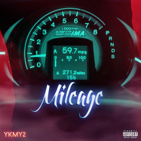 Mileage | Boomplay Music