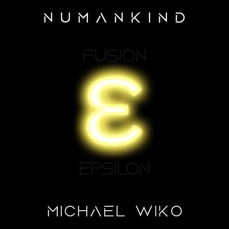 Fusion Epsilon ft. Michael Wiko | Boomplay Music