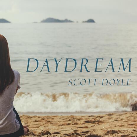 Daydream | Boomplay Music