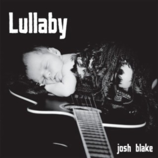 Lullaby