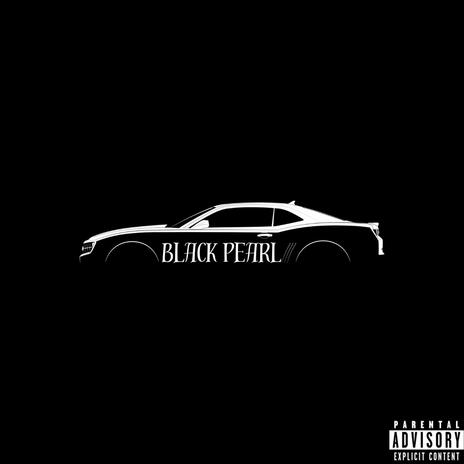 Black Pearl | Boomplay Music