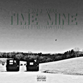 Time Mine