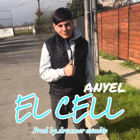 EL CELL | Boomplay Music