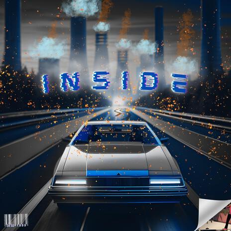 Inside... | Boomplay Music