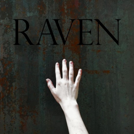 Raven | Boomplay Music