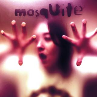 Mosquite