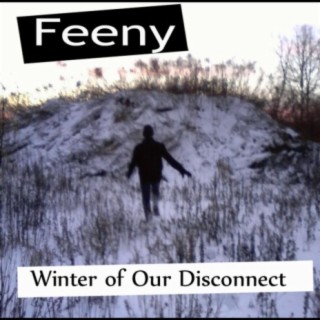 Winter Of Our Disconnect
