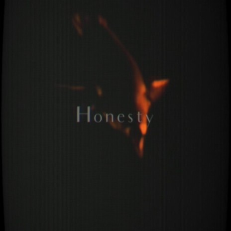 Honesty | Boomplay Music