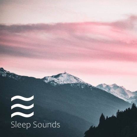 Fast sleep lullaby | Boomplay Music