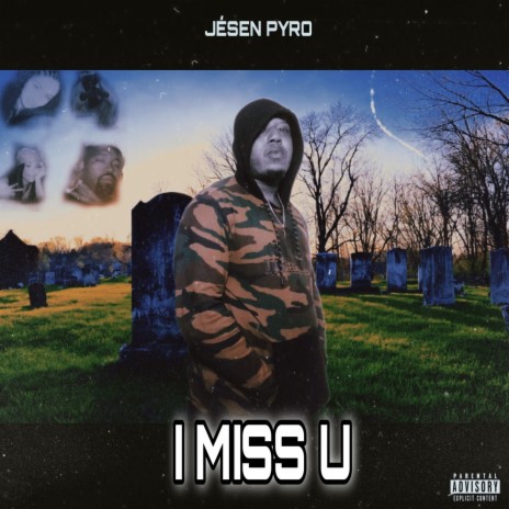 I Miss U | Boomplay Music