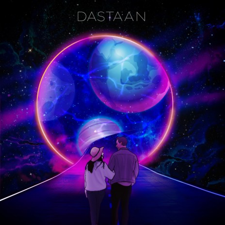 Dastaan | Boomplay Music