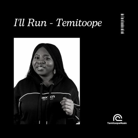 I'll Run | Boomplay Music