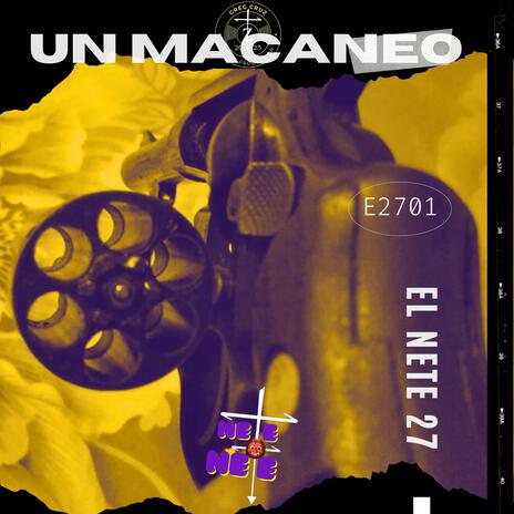 Un Macaneo | Boomplay Music