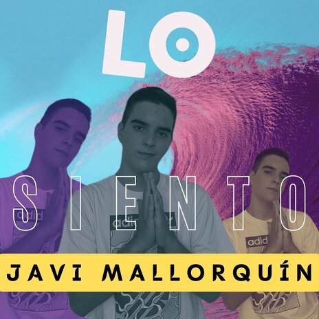 LO SIENTO | Boomplay Music