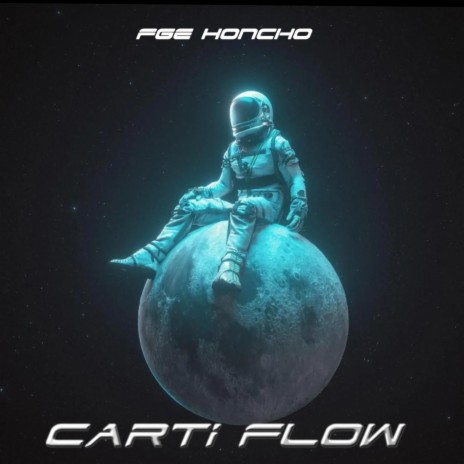Carti Flow | Boomplay Music