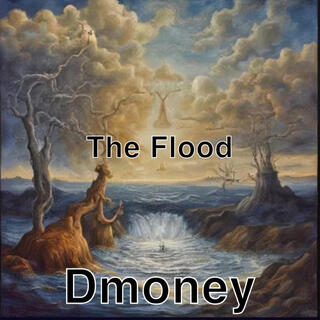 The Flood