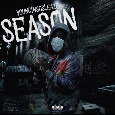 Season | Boomplay Music